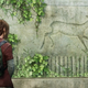Illustration for article titled Fan-Made emLast of Us/em Plushie Is Totally The Best
